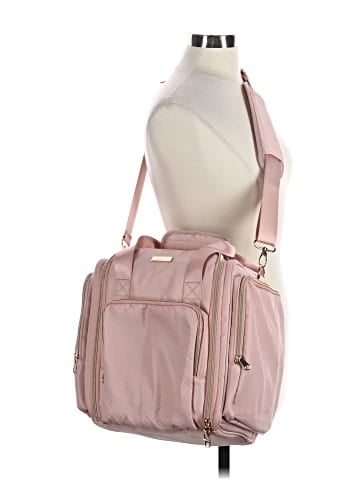 Assorted Brands Diaper Bag (view 2)