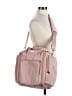 Assorted Brands Pink Diaper Bag One size - photo 2