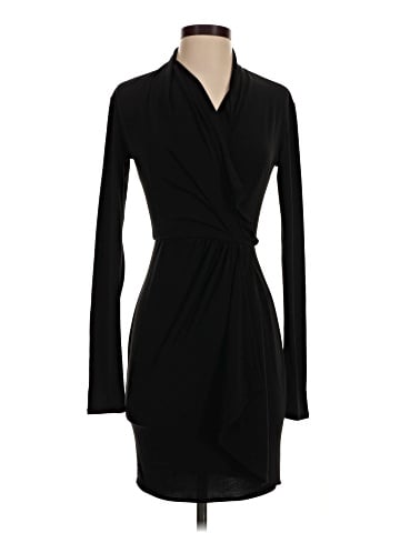 Victoria's Secret Cocktail Dress (view 1)