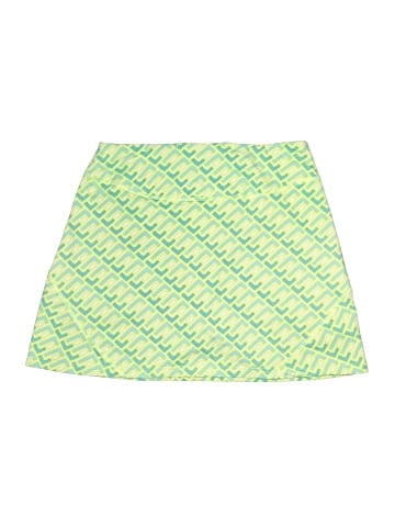 Title Nine Skort (view 2)