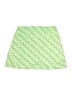 Title Nine Print Green Skort Size S - photo 2