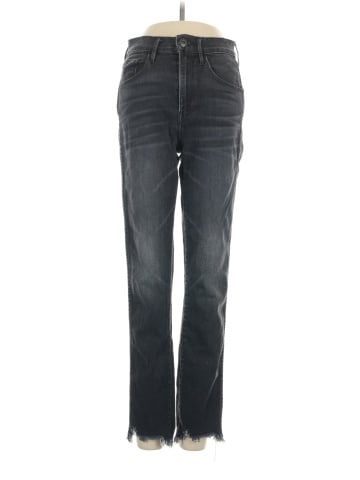 3x1 Jeans (view 1)