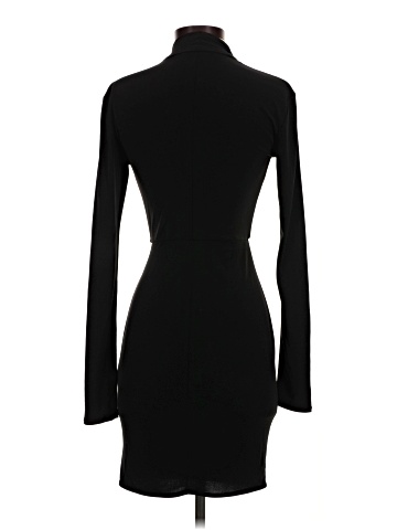 Victoria's Secret Cocktail Dress (view 2)