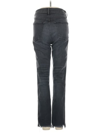 3x1 Jeans (view 2)