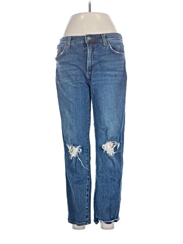 Joe's Jeans Jeans (view 1)