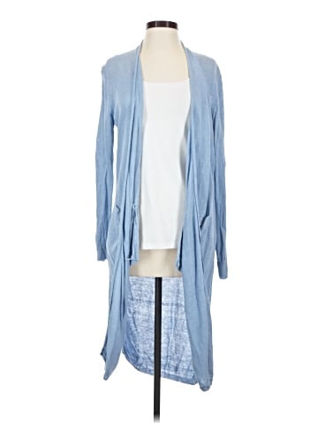 Polo by Ralph Lauren Cardigan (view 1)