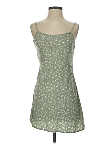 Cotton On Casual Dress (view 1)