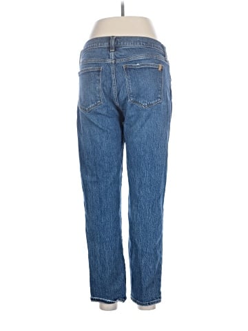 Joe's Jeans Jeans (view 2)
