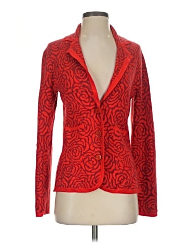 Isaac Mizrahi LIVE! Cardigan (view 1)