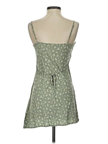 Cotton On Casual Dress (view 2)