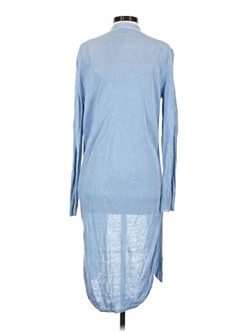 Polo by Ralph Lauren Cardigan (view 2)