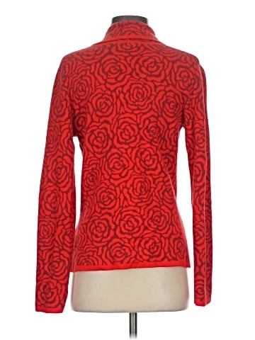 Isaac Mizrahi LIVE! Cardigan (view 2)