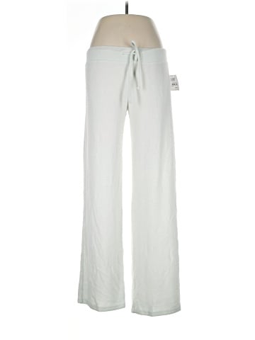 Make + Model Casual Pants (view 1)