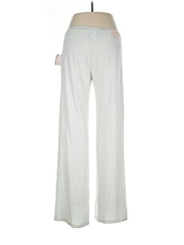 Make + Model Casual Pants (view 2)