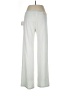 Make + Model White Casual Pants Size L - photo 2