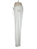 Make + Model White Casual Pants Size L - photo 5