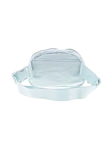 Unbranded Belt Bag (view 2)