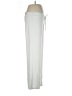 Make + Model White Casual Pants Size L - photo 4