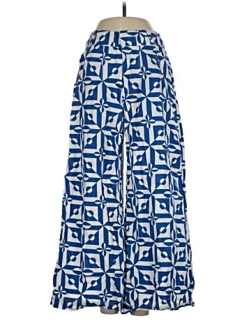 Free People Casual Pants (view 1)