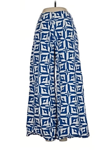 Free People Casual Pants (view 2)