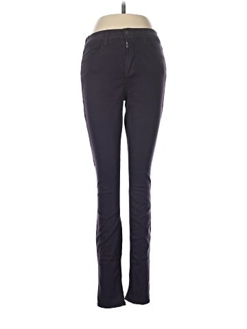 J Brand Jeggings (view 1)