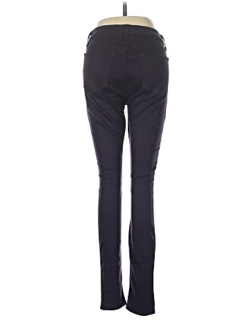 J Brand Jeggings (view 2)