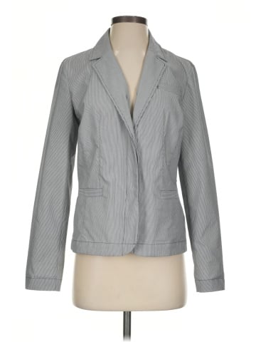 Covington Long Sleeve Top (view 1)