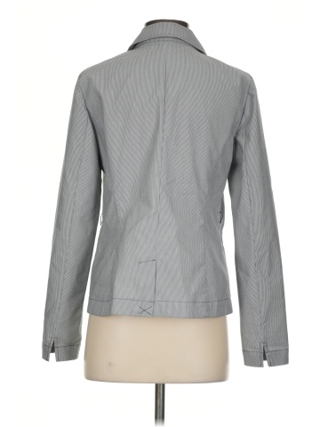 Covington Long Sleeve Top (view 2)