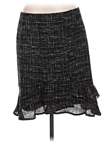 Nanette Lepore Formal Skirt (view 1)