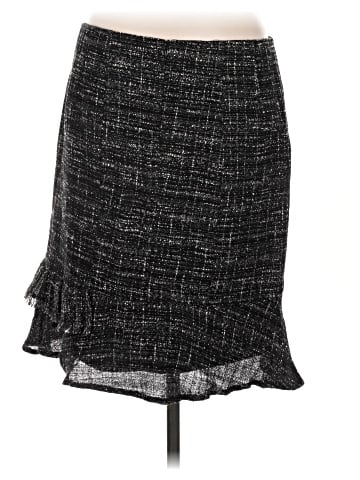 Nanette Lepore Formal Skirt (view 2)