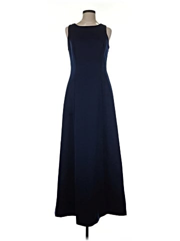Jeanne Alexander Cocktail Dress (view 1)