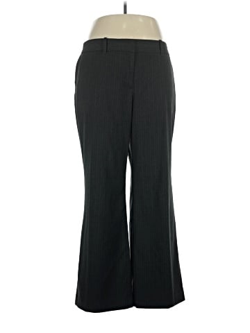 Ann Taylor LOFT Outlet Dress Pants (view 1)