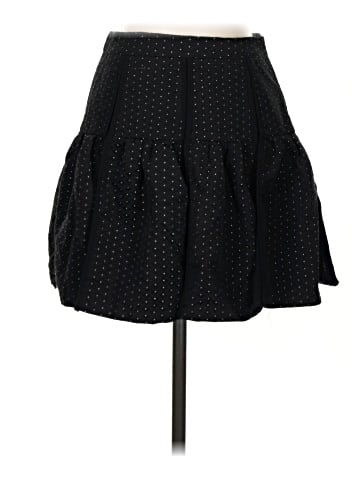 Sans Souci Casual Skirt (view 1)