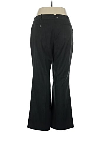 Ann Taylor LOFT Outlet Dress Pants (view 2)