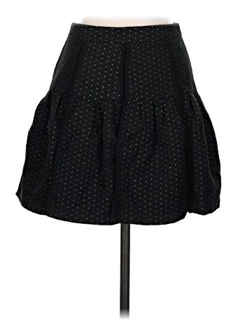 Sans Souci Casual Skirt (view 2)