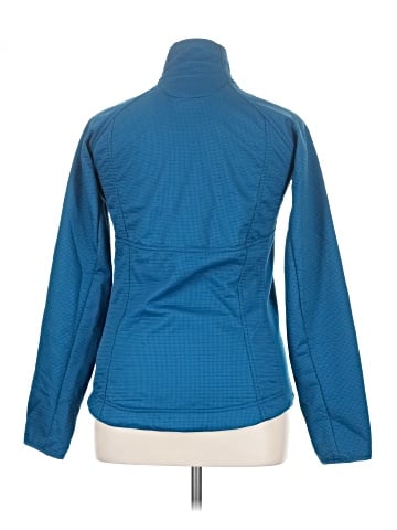 Nike Track Jacket (view 2)