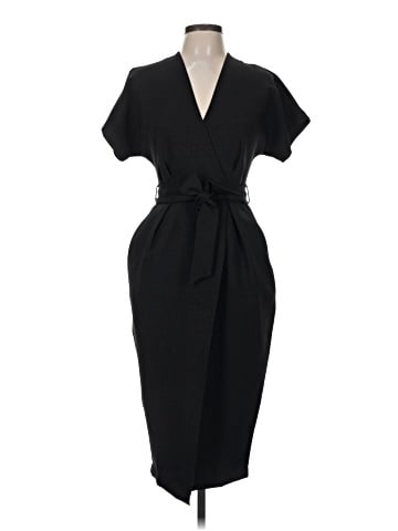 Closet Cocktail Dress (view 1)