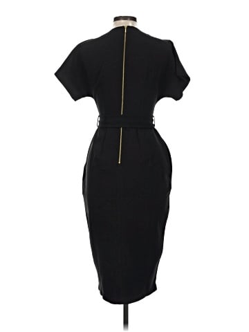 Closet Cocktail Dress (view 2)