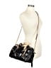 MICHAEL Michael Kors Black Satchel One size - photo 2