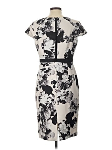 Coast Cocktail Dress (view 2)