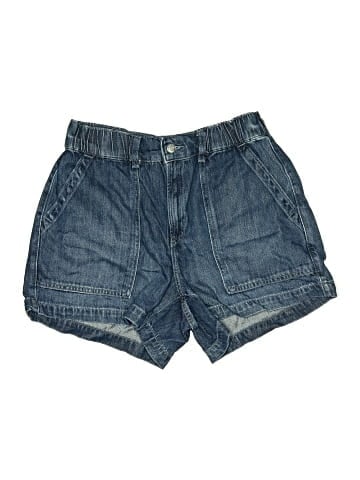 Gap Denim Shorts (view 1)