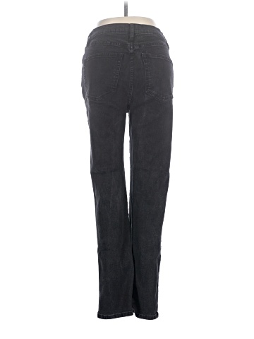 Chelsea & Violet Jeans (view 2)