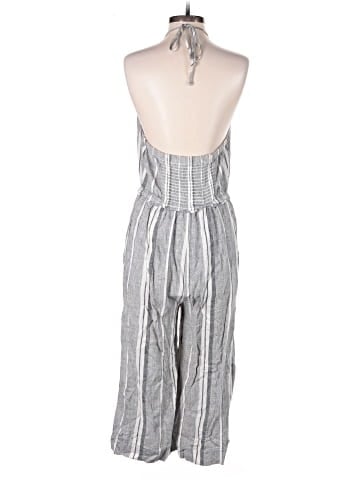 Cloth & Stone Casual Dress (view 2)