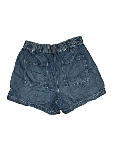 Gap Denim Shorts (view 2)