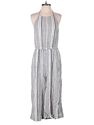 Cloth & Stone Casual Dress (view 1)