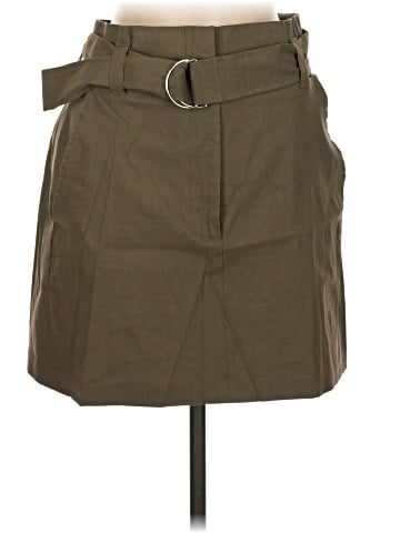A.L.C. Casual Skirt (view 1)