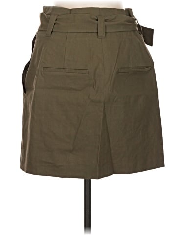 A.L.C. Casual Skirt (view 2)