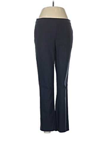 Rachel Zoe Dress Pants (view 1)