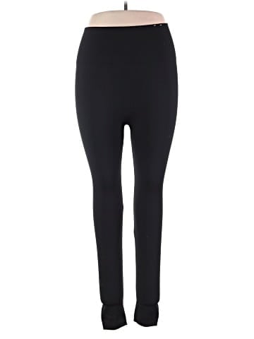 New Directions Active Pants (view 1)
