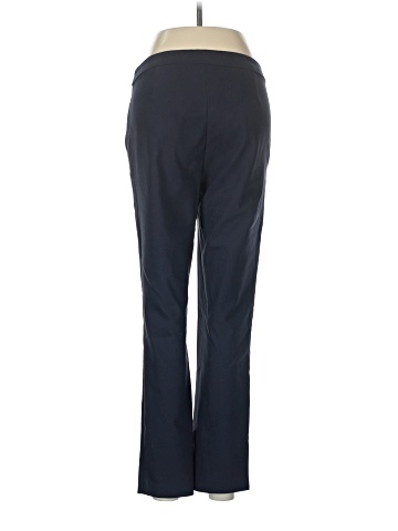 Rachel Zoe Dress Pants (view 2)